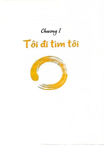  Tìm Lối Trong Lạc Lối - An Phương 