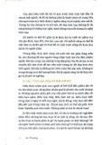  Tìm Lối Trong Lạc Lối - An Phương 