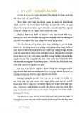  Tìm Lối Trong Lạc Lối - An Phương 