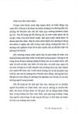  Tìm Lối Trong Lạc Lối - An Phương 
