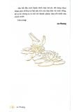  Tìm Lối Trong Lạc Lối - An Phương 