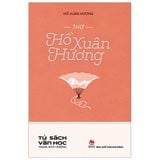  Thơ Hồ Xuân Hương - Tủ Sách Văn Học Trong Nhà Trường - Hồ Xuân Hương 