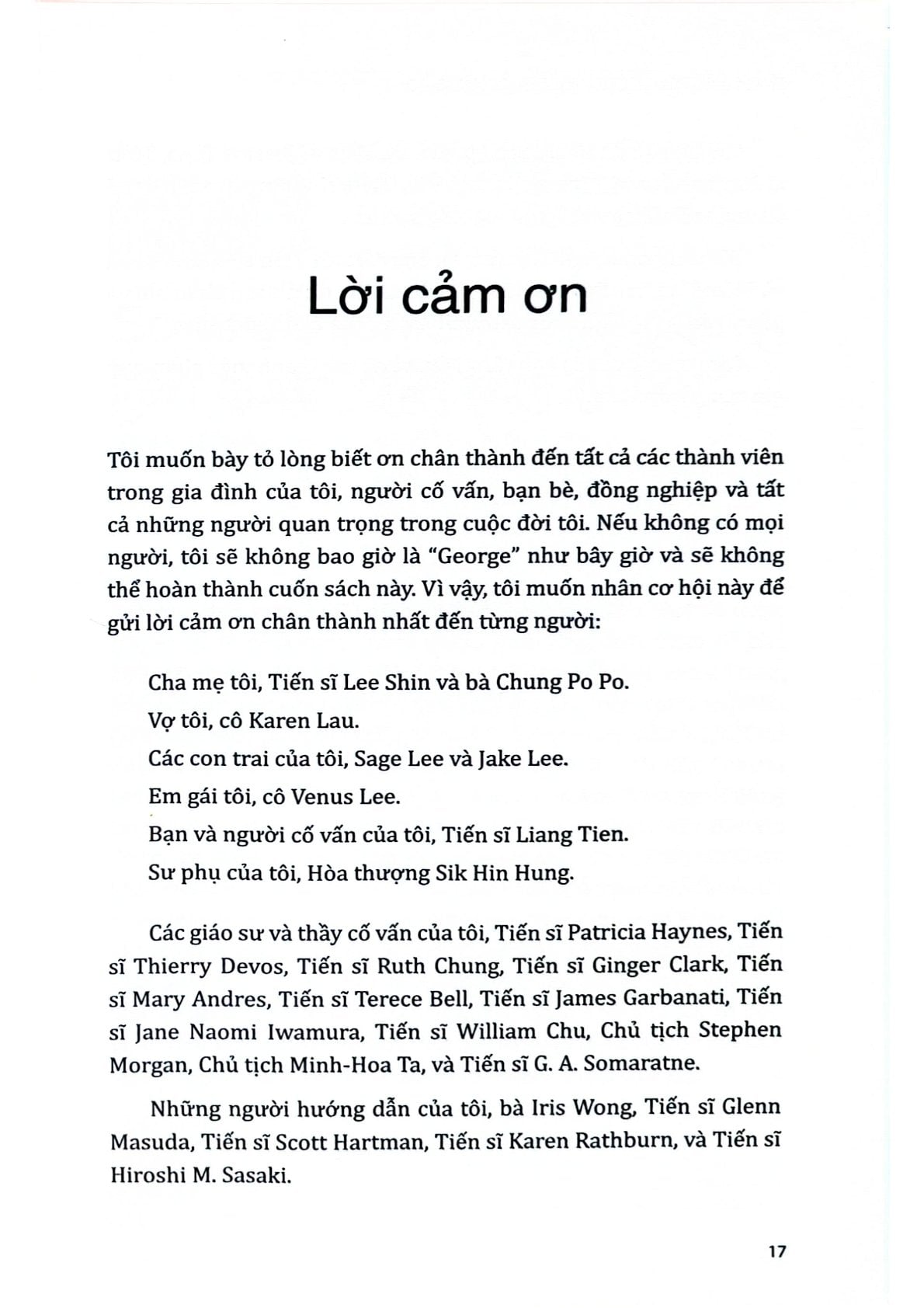 Tham Vấn Tâm Lý Trên Nền Tảng Phật Giáo - Kin Cheung Lee