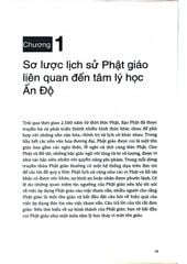 Tham Vấn Tâm Lý Trên Nền Tảng Phật Giáo - Kin Cheung Lee