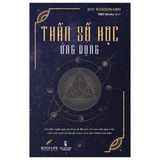  Thần Số Học Ứng Dụng - Joy WoodWard 