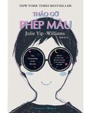  Tháo Gỡ Phép Màu 