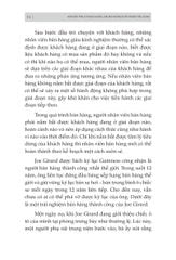 Thao Túng Tâm Lý Khách Hàng Bằng Tâm Lý Học - Lý Hạo Hiên