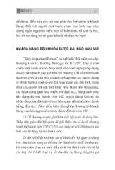 Thao Túng Tâm Lý Khách Hàng Bằng Tâm Lý Học - Lý Hạo Hiên