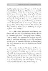 Thao Túng Tâm Lý Khách Hàng Bằng Tâm Lý Học - Lý Hạo Hiên
