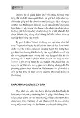 Thao Túng Tâm Lý Khách Hàng Bằng Tâm Lý Học - Lý Hạo Hiên