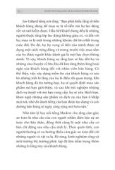 Thao Túng Tâm Lý Khách Hàng Bằng Tâm Lý Học - Lý Hạo Hiên