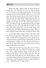 Thao Túng Tâm Lý Khách Hàng Bằng Tâm Lý Học - Lý Hạo Hiên
