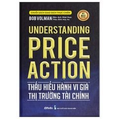 Combo 11 Quyển " Chuỗi sách Giao Dịch Thực Chiến của Trader Chuyên Nghiệp "