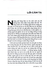 The Subtle Body - Bách Khoa Thư Về Giải Phẫu Năng Lượng - Cyndi Dale