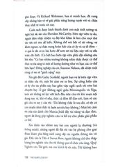 The Subtle Body - Bách Khoa Thư Về Giải Phẫu Năng Lượng - Cyndi Dale