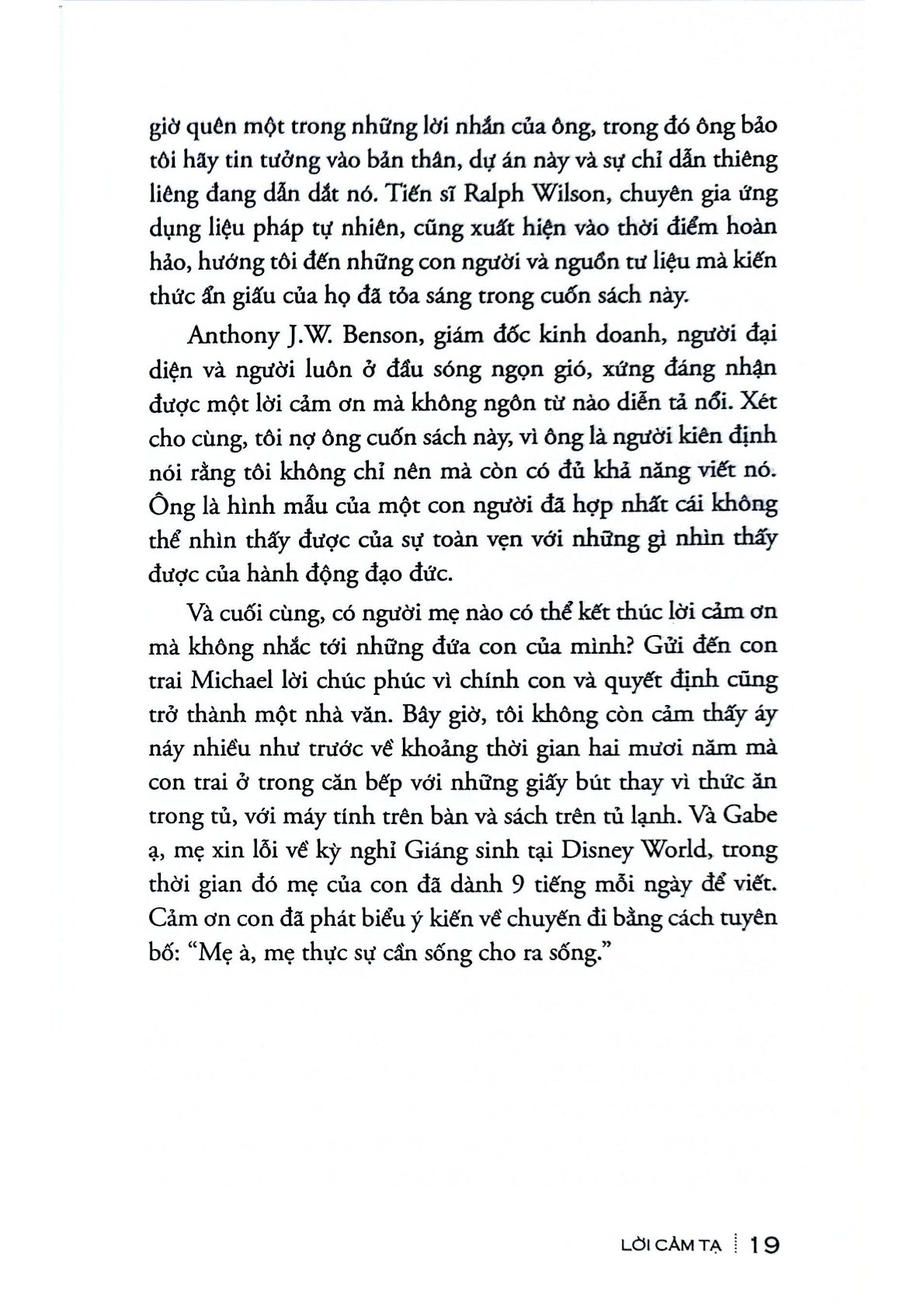 The Subtle Body - Bách Khoa Thư Về Giải Phẫu Năng Lượng - Cyndi Dale