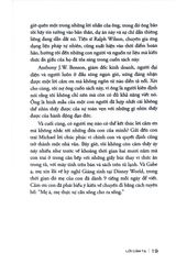 The Subtle Body - Bách Khoa Thư Về Giải Phẫu Năng Lượng - Cyndi Dale