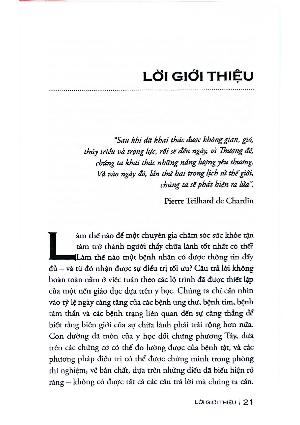 The Subtle Body - Bách Khoa Thư Về Giải Phẫu Năng Lượng - Cyndi Dale