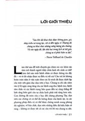 The Subtle Body - Bách Khoa Thư Về Giải Phẫu Năng Lượng - Cyndi Dale