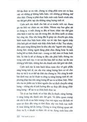 The Subtle Body - Bách Khoa Thư Về Giải Phẫu Năng Lượng - Cyndi Dale