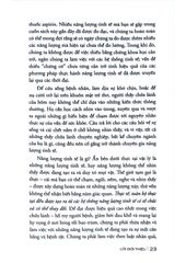 The Subtle Body - Bách Khoa Thư Về Giải Phẫu Năng Lượng - Cyndi Dale