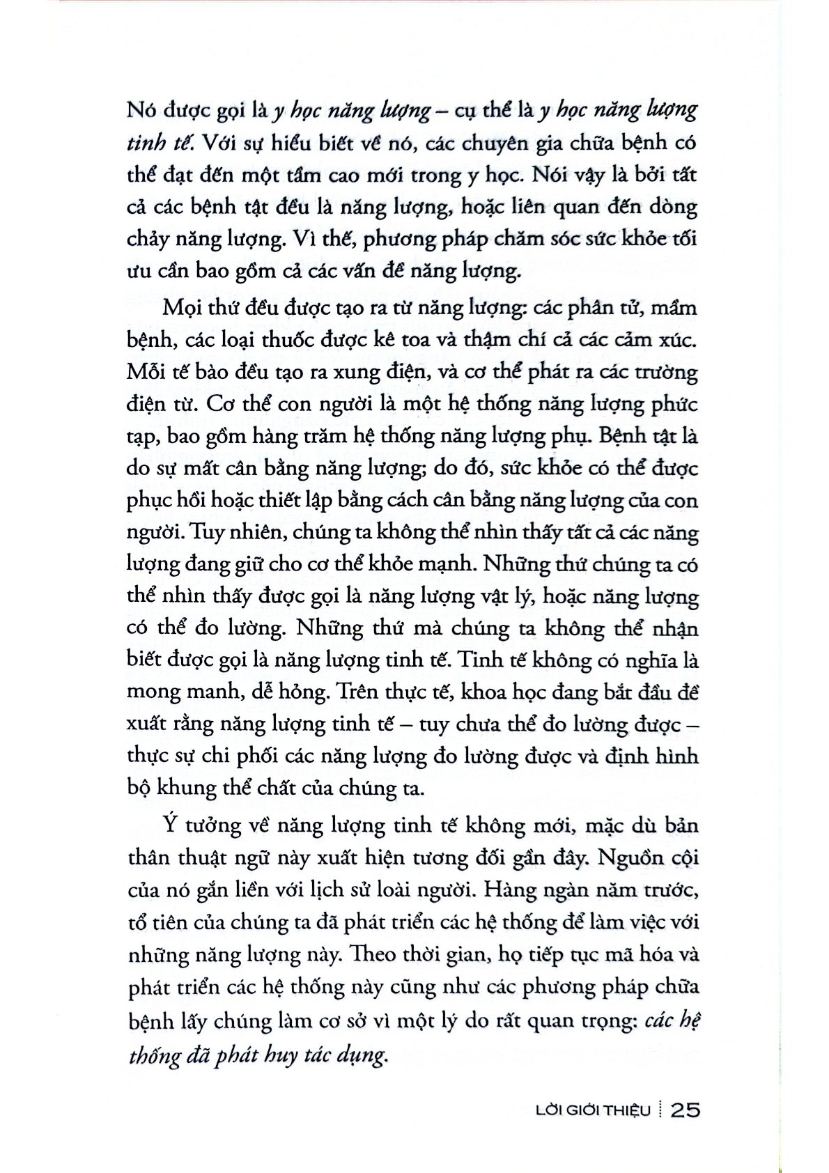 The Subtle Body - Bách Khoa Thư Về Giải Phẫu Năng Lượng - Cyndi Dale