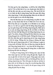 The Subtle Body - Bách Khoa Thư Về Giải Phẫu Năng Lượng - Cyndi Dale