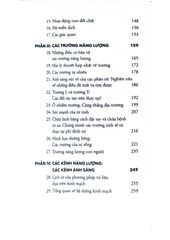 The Subtle Body - Bách Khoa Thư Về Giải Phẫu Năng Lượng - Cyndi Dale