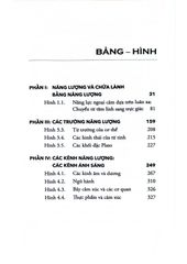 The Subtle Body - Bách Khoa Thư Về Giải Phẫu Năng Lượng - Cyndi Dale