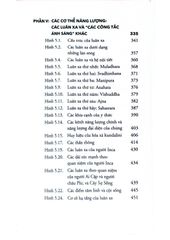 The Subtle Body - Bách Khoa Thư Về Giải Phẫu Năng Lượng - Cyndi Dale