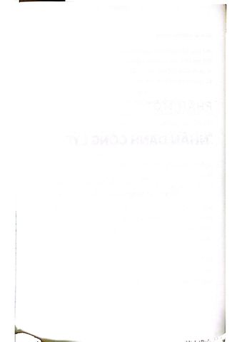  Thiện, Ác Và Smartphone - Đặng Hoàng Giang 