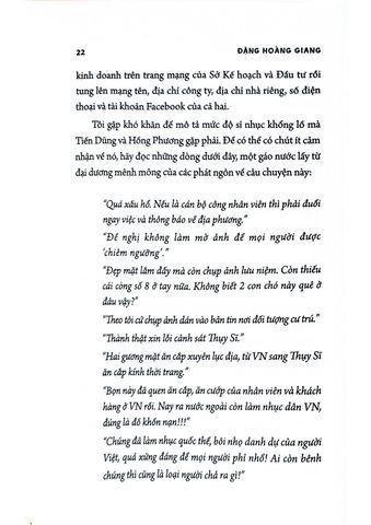  Thiện, Ác Và Smartphone - Đặng Hoàng Giang 