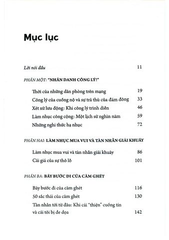  Thiện, Ác Và Smartphone - Đặng Hoàng Giang 