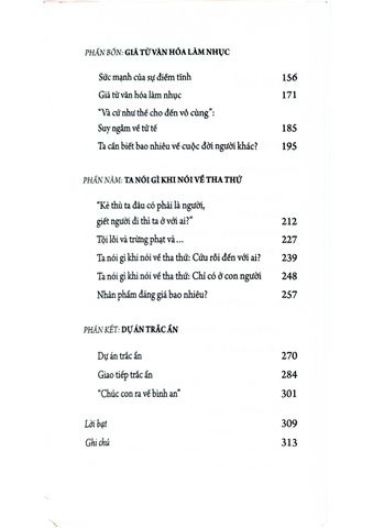  Thiện, Ác Và Smartphone - Đặng Hoàng Giang 