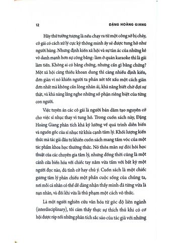  Thiện, Ác Và Smartphone - Đặng Hoàng Giang 