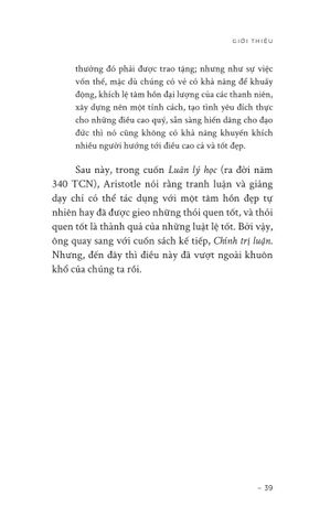  Thiên Đường Và Địa Ngục - Tâm Lý Học Về 26 Loại Cảm Xúc - Neel Burton 