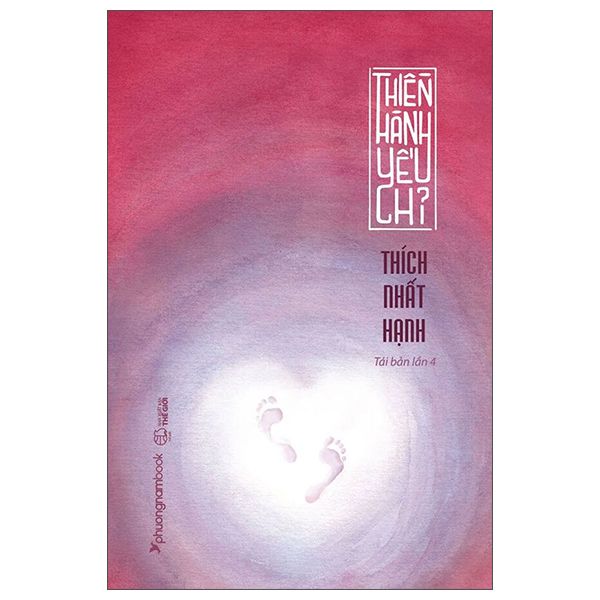 Thiền Hành Yếu Chỉ