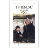  Combo 9 Quyển Thiền Sư Thích Nhất Hạnh 