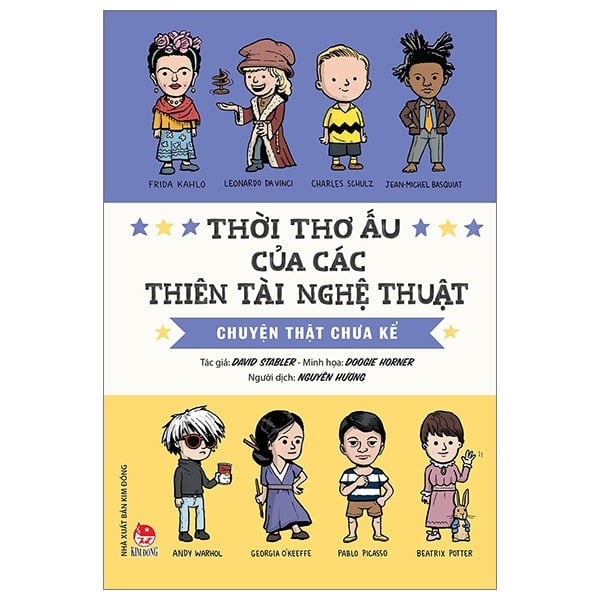 Combo 7 Quyển Thời Thơ Ấu - Chuyện Thật Chưa Kể ( Các Huyền Thoại Thể Thao + Các Nhà Cải Cách Lừng Danh + Các Thiên Tài Nghệ Thuật + Các Tổng Thống Mỹ + Những Nhà Tiên Phong + Các Đại Văn Hào + Khoa Học Tài Danh ) - Nhiều Tác Giả