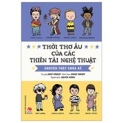 Combo 7 Quyển Thời Thơ Ấu - Chuyện Thật Chưa Kể ( Các Huyền Thoại Thể Thao + Các Nhà Cải Cách Lừng Danh + Các Thiên Tài Nghệ Thuật + Các Tổng Thống Mỹ + Những Nhà Tiên Phong + Các Đại Văn Hào + Khoa Học Tài Danh ) - Nhiều Tác Giả