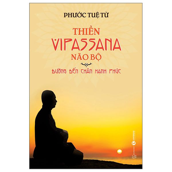 Thiền Vipassana não bộ