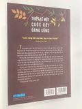  { Trưng Bày } Thiết Kế Một Cuộc Đời Đáng Sống - Bill Burnett, Dave Evans 