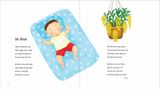  Gửi Gió Về Cho Nội - Thơ Hay Viết Cho Thiếu Nhi - Khánh Chi 