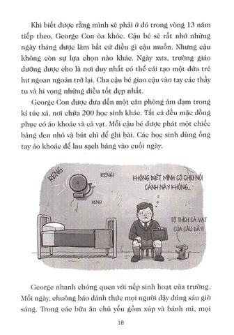  Thời Thơ Ấu Của Các Huyền Thoại Thể Thao - Chuyện Thật Chưa Kể - David Stabler, Doogie Horner 