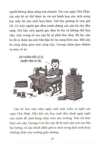  Thời Thơ Ấu Của Các Huyền Thoại Thể Thao - Chuyện Thật Chưa Kể - David Stabler, Doogie Horner 