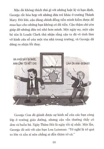  Thời Thơ Ấu Của Các Huyền Thoại Thể Thao - Chuyện Thật Chưa Kể - David Stabler, Doogie Horner 