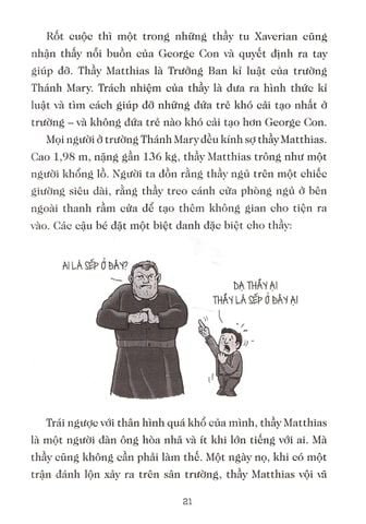  Thời Thơ Ấu Của Các Huyền Thoại Thể Thao - Chuyện Thật Chưa Kể - David Stabler, Doogie Horner 