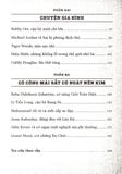  Thời Thơ Ấu Của Các Huyền Thoại Thể Thao - Chuyện Thật Chưa Kể - David Stabler, Doogie Horner 