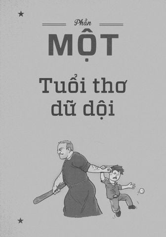  Thời Thơ Ấu Của Các Huyền Thoại Thể Thao - Chuyện Thật Chưa Kể - David Stabler, Doogie Horner 