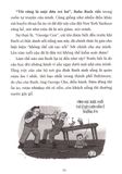  Thời Thơ Ấu Của Các Huyền Thoại Thể Thao - Chuyện Thật Chưa Kể - David Stabler, Doogie Horner 